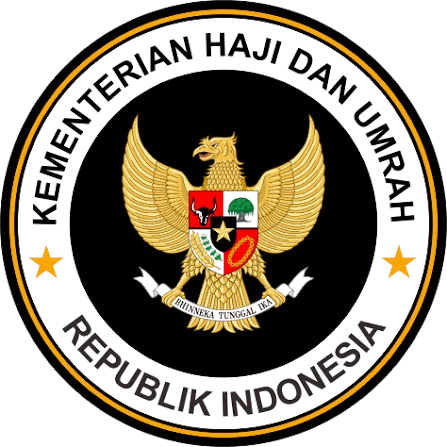 Kementerian Haji dan Umrah